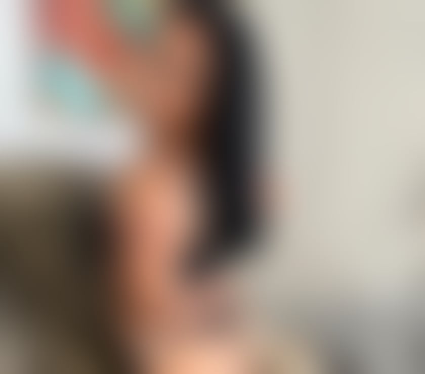 Trans Escorts East London Redbridge - Photos for Colombiana new in city