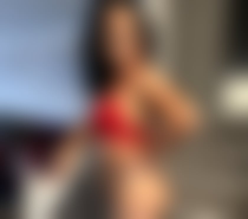 Trans Escorts East London Redbridge - Photos for Colombiana new in city