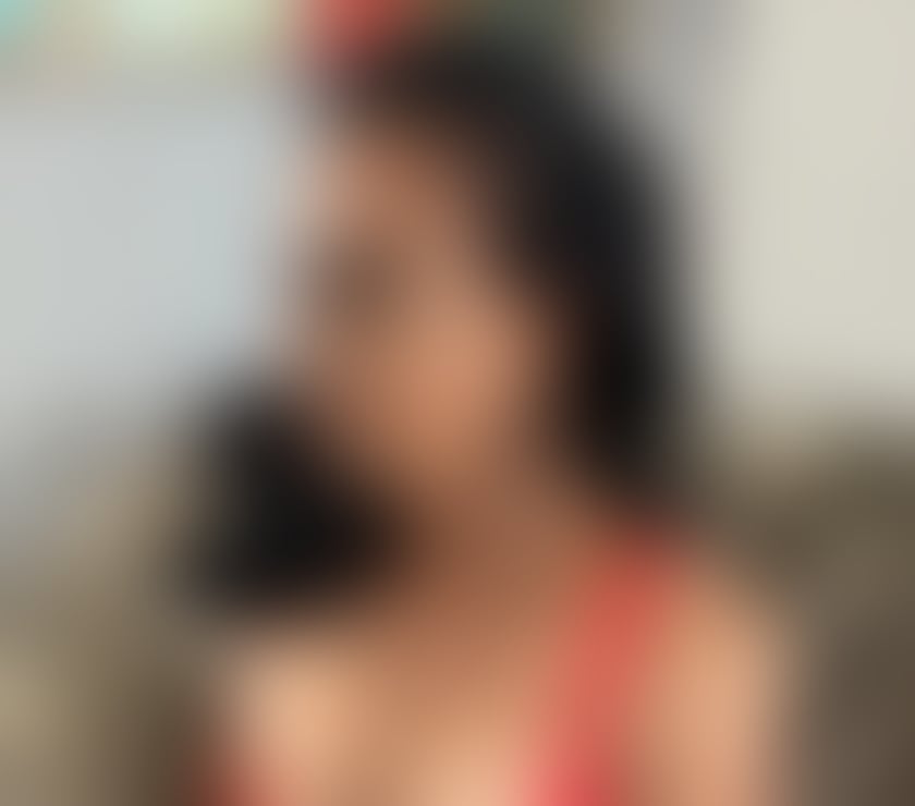 Trans Escorts East London Redbridge - Photos for Colombiana new in city