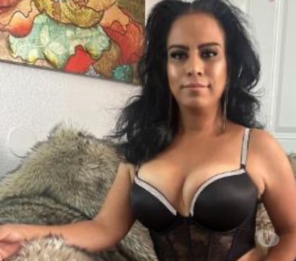 Transsexual Escorts Barkingside Redbridge - Photos for Colombiana new in city