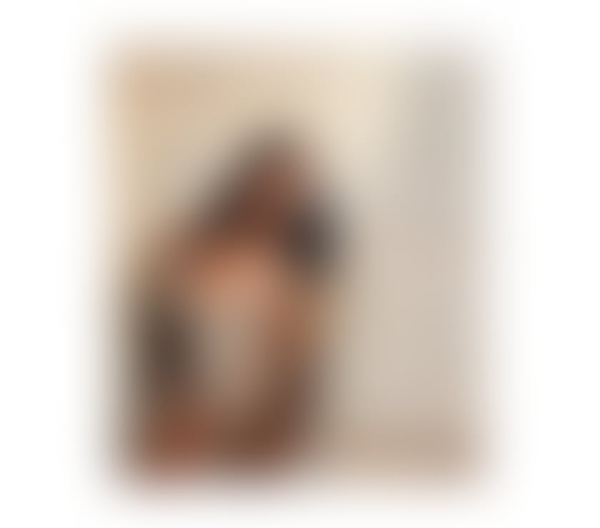 Escorts Huntingdon Huntingdonshire - Photos for Lora❤️only outcall❤️full services❤️