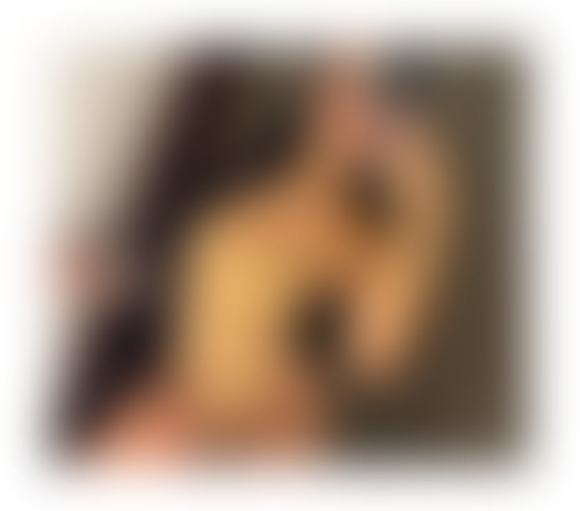 Escorts Huntingdon Huntingdonshire - Photos for Lora❤️only outcall❤️