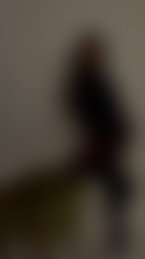 Escorts Buckinghamshire High Wycombe - Buckinghamshire - 