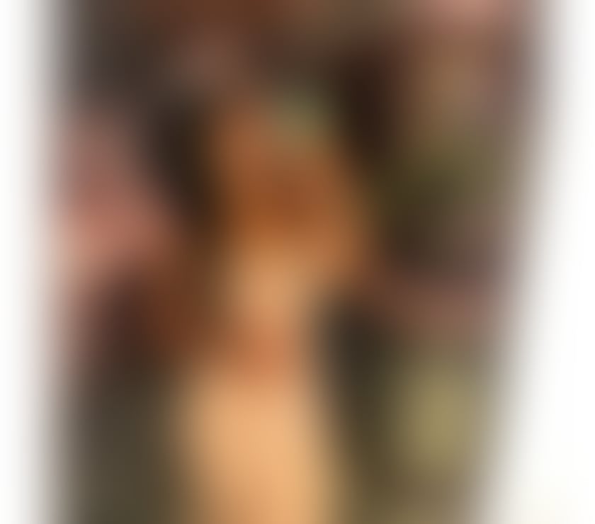 Escorts High Wycombe Buckinghamshire - Photos for Athena hot z 🔥