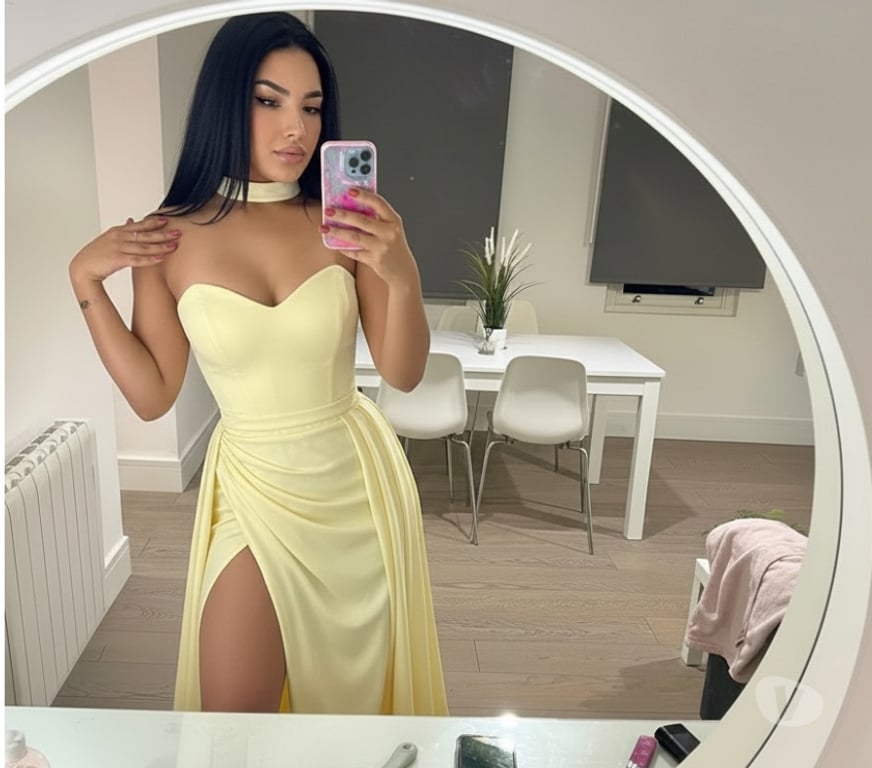 Escorts Buckinghamshire High Wycombe - Buckinghamshire - Photos for Athena hot z 🔥