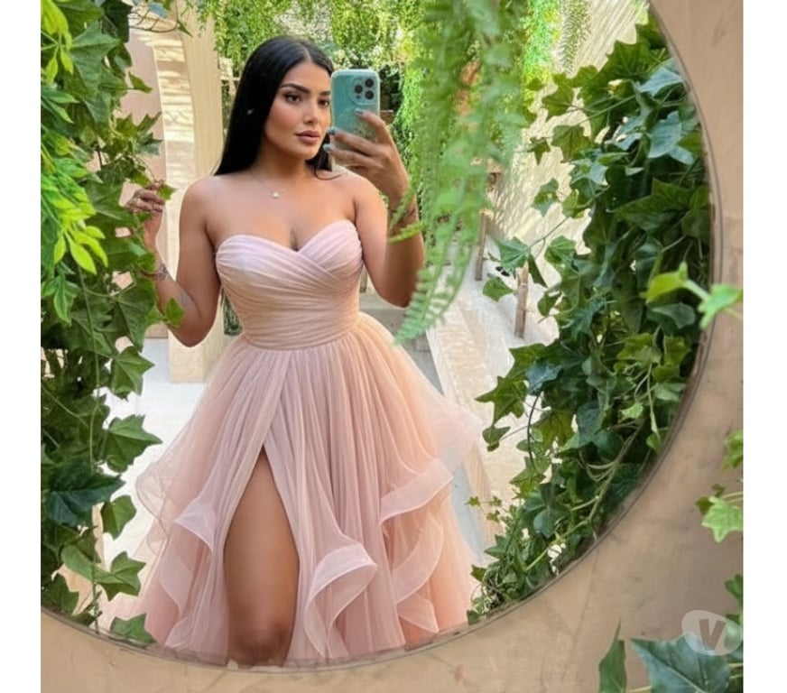 Escorts Buckinghamshire High Wycombe - Buckinghamshire - Photos for Athena hot z 🔥