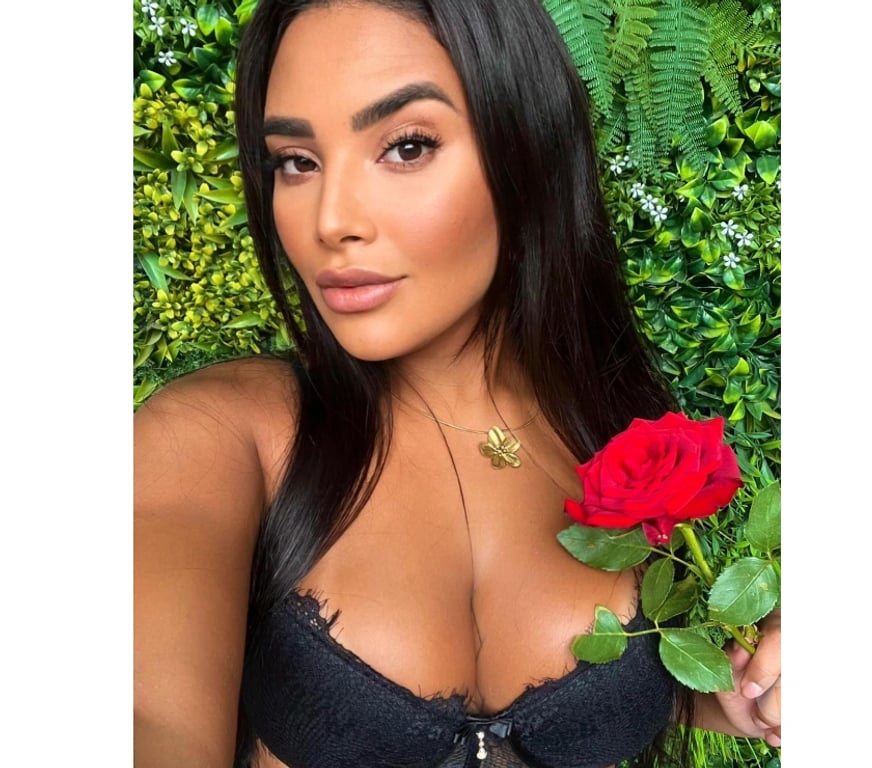 Escorts Buckinghamshire High Wycombe - Buckinghamshire - Photos for Athena hot z 🔥