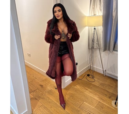 Escorts High Wycombe Buckinghamshire - Photos for Athena hot z 🔥