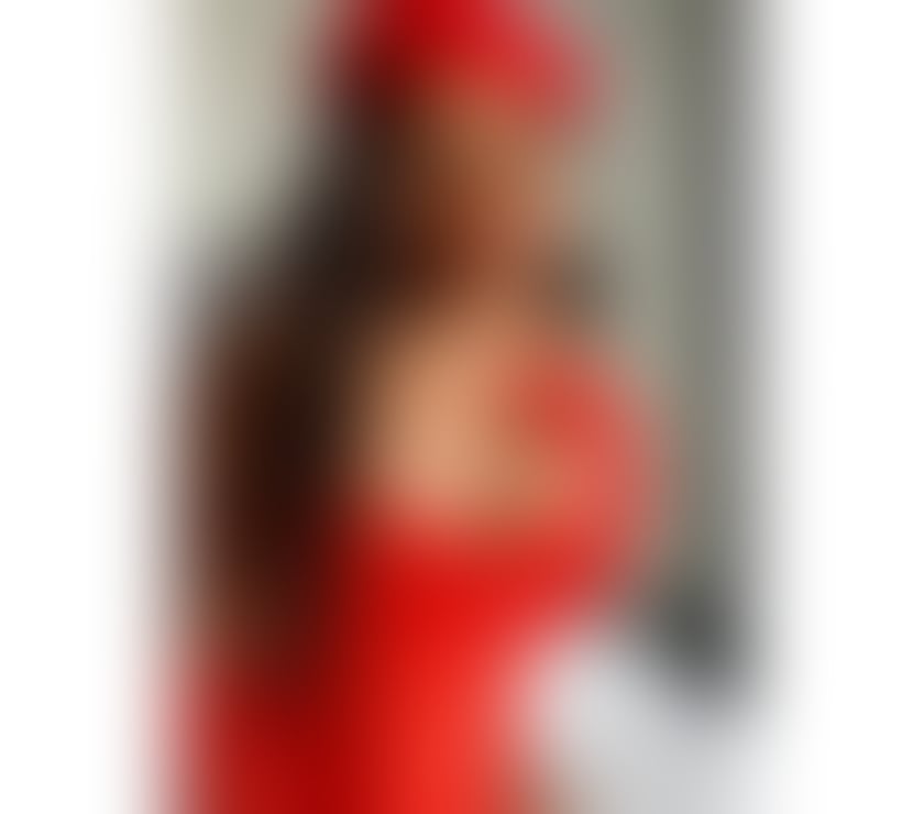 Trans Escorts North West London Baker Street Station - North West London - Photos for Mel xxxl very big