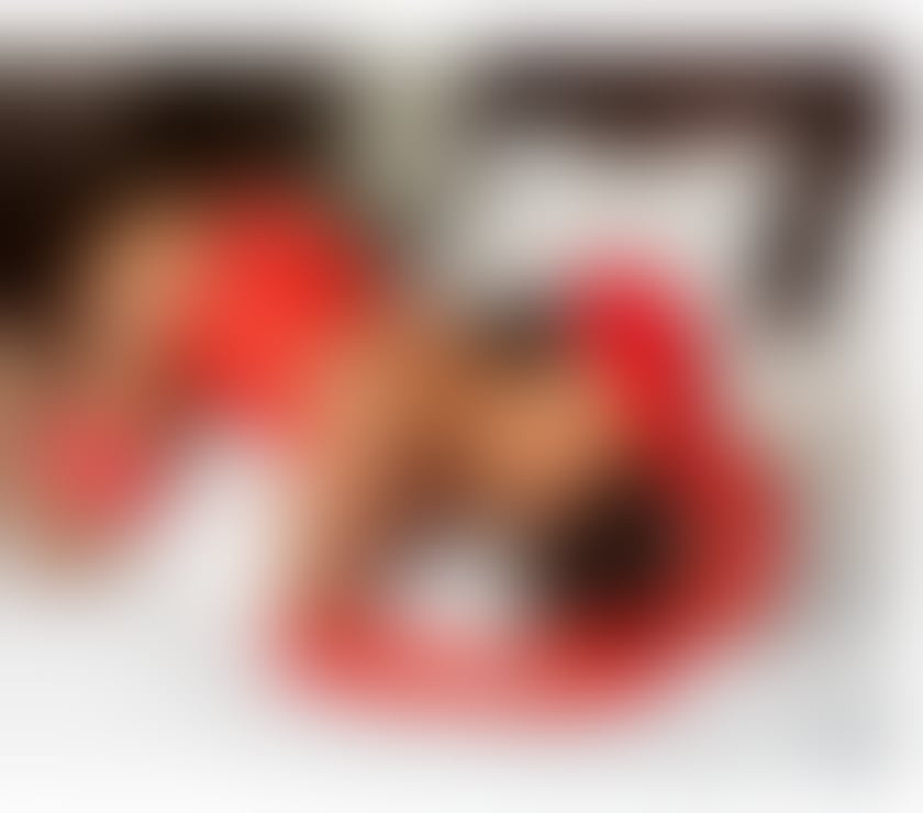 Trans Escorts North West London Baker Street Station - North West London - Photos for Mel xxxl very big