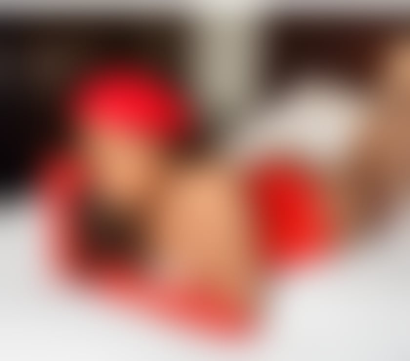 Trans Escorts North West London Baker Street Station - North West London - Photos for Mel xxxl very big