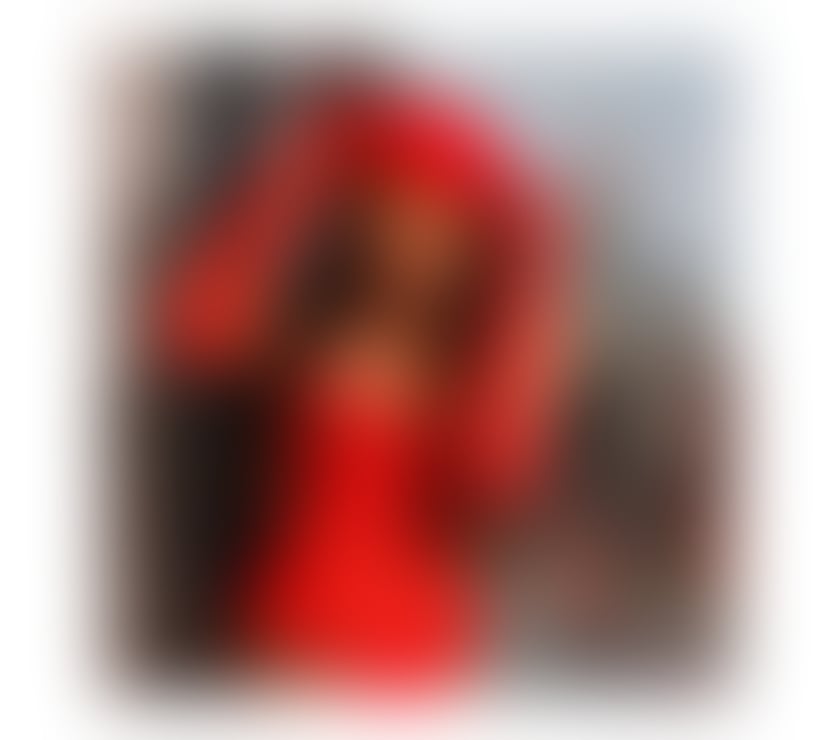 Trans Escorts West Yorkshire Leeds - Photos for Mel xxxl very big