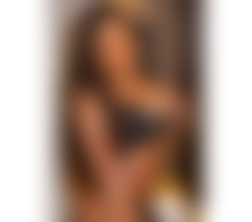 Trans Escorts North West London Baker Street Station - North West London - Photos for Mel xxxl very big