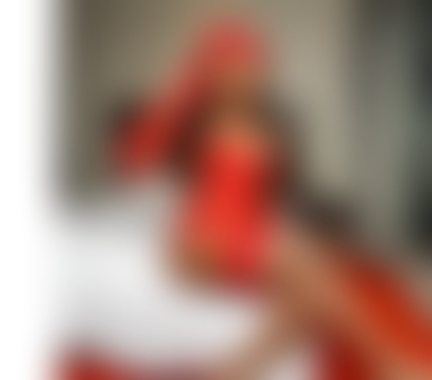 Trans Escorts North West London Baker Street Station - North West London - Photos for Mel xxxl very big