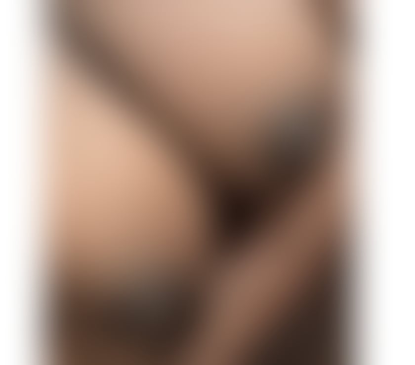 Escorts Stratford East London - Photos for Sweet eboony 👅👅💋💋