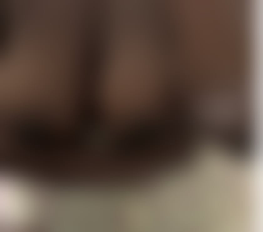 Escorts East London Stratford - East London - Photos for Sweet eboony 👅👅💋💋