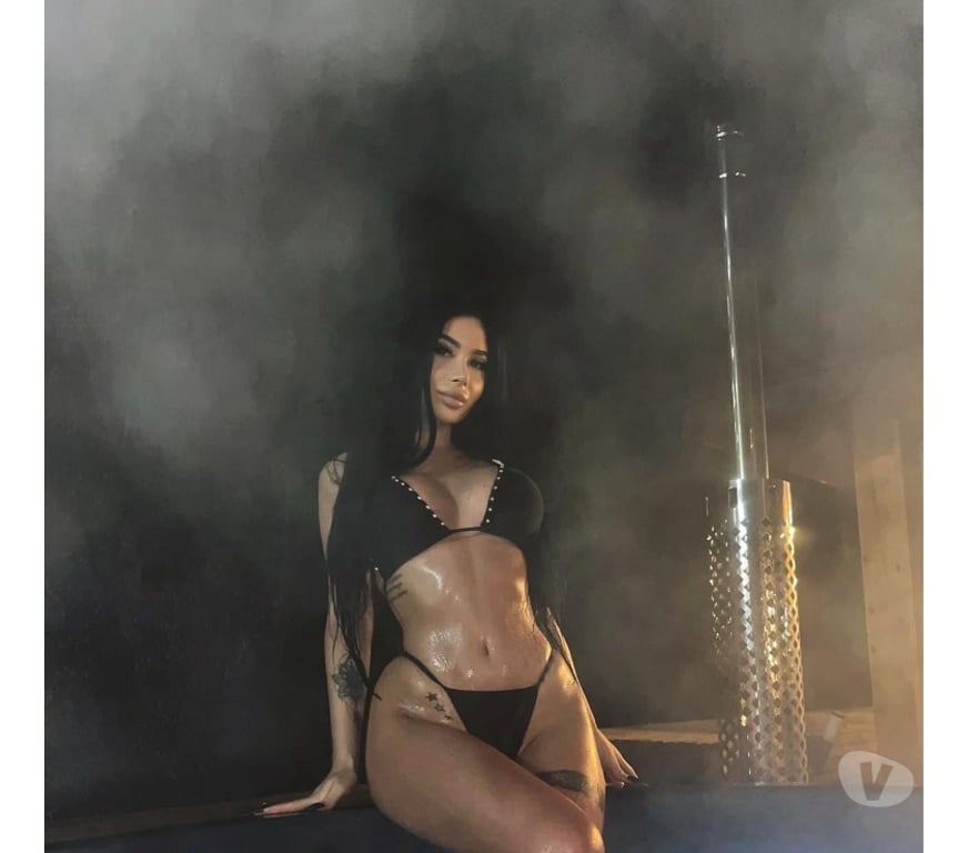 Escorts North Yorkshire Harrogate Town Centre - North Yorkshire - Photos for ONLY OUTCALL 💚 PARTY GIRL 🥳GFE🥰