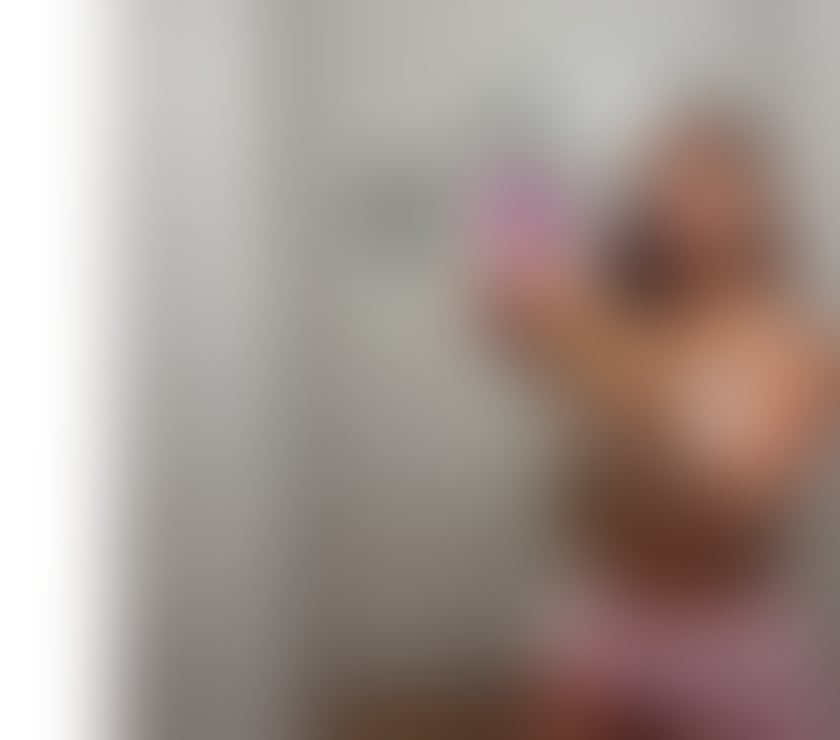 Escorts South East London Elephant and Castle - South East London - Photos for 🍭🌸 SWEET COCO 🌸🍭 NEW IN ✨✨