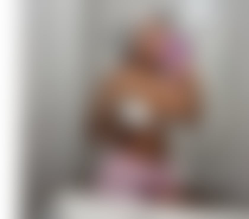 Escorts South East London Elephant and Castle - South East London - Photos for 🍭🌸 SWEET COCO 🌸🍭 NEW IN ✨✨