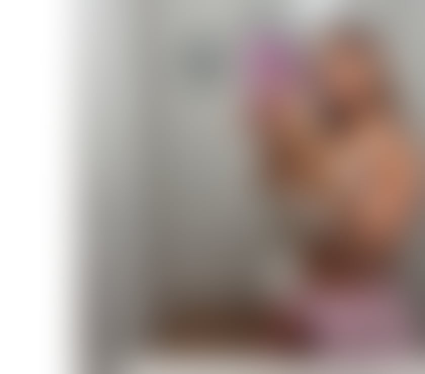 Escorts South East London Elephant and Castle - South East London - Photos for 🍭🌸 SWEET COCO 🌸🍭 NEW IN ✨✨