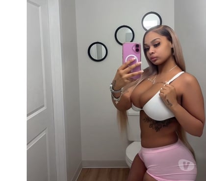 Escorts and Massages Elephant and Castle South East London - Photos for 🍭🌸 SWEET COCO 🌸🍭 NEW IN ✨✨