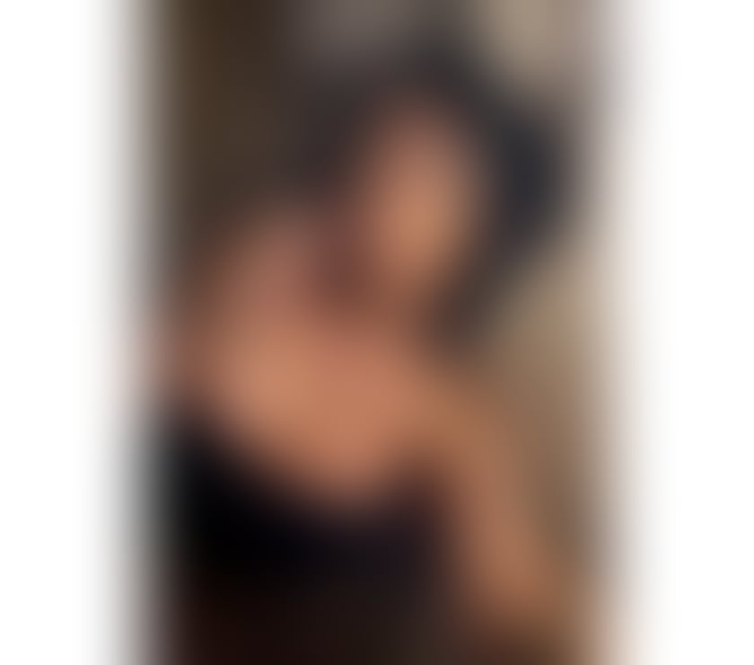 Escorts North Yorkshire Middlesbrough - Photos for ONLY OUTCALL 💚 PARTY GIRL 🥳GFE🥰