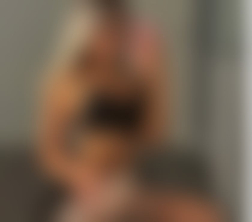 Escorts Kent Maidstone - Photos for Queen of BJ❤️😘Party🎉🥂ONLY OUTCALL