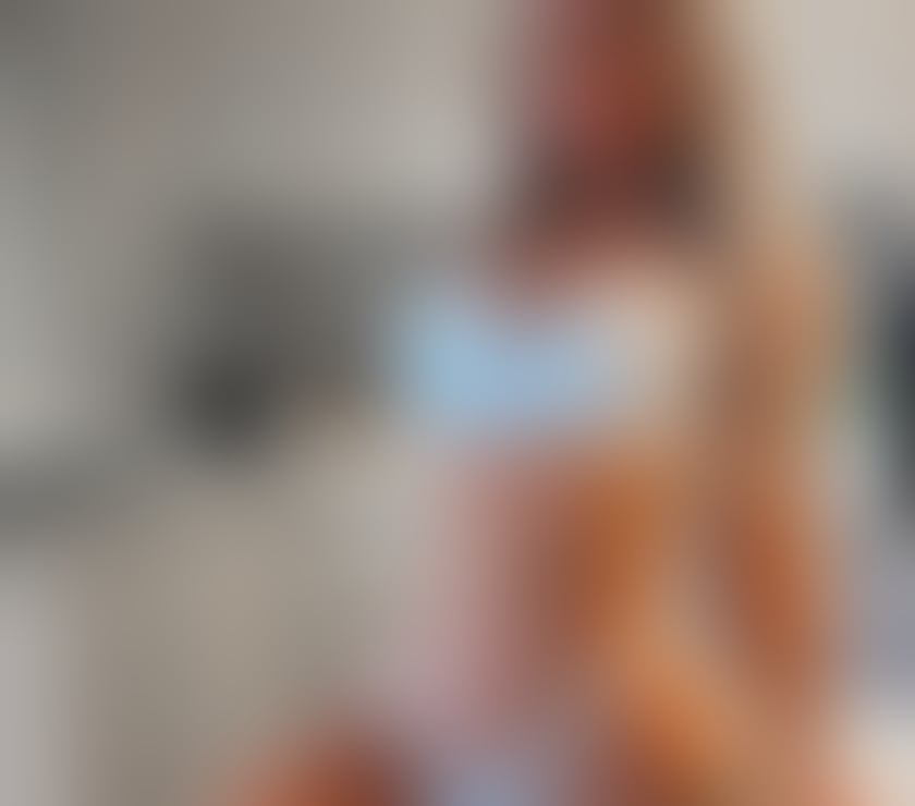 Escorts Barming Maidstone - Photos for Queen of BJ❤️😘Party🎉🥂ONLY OUTCALL