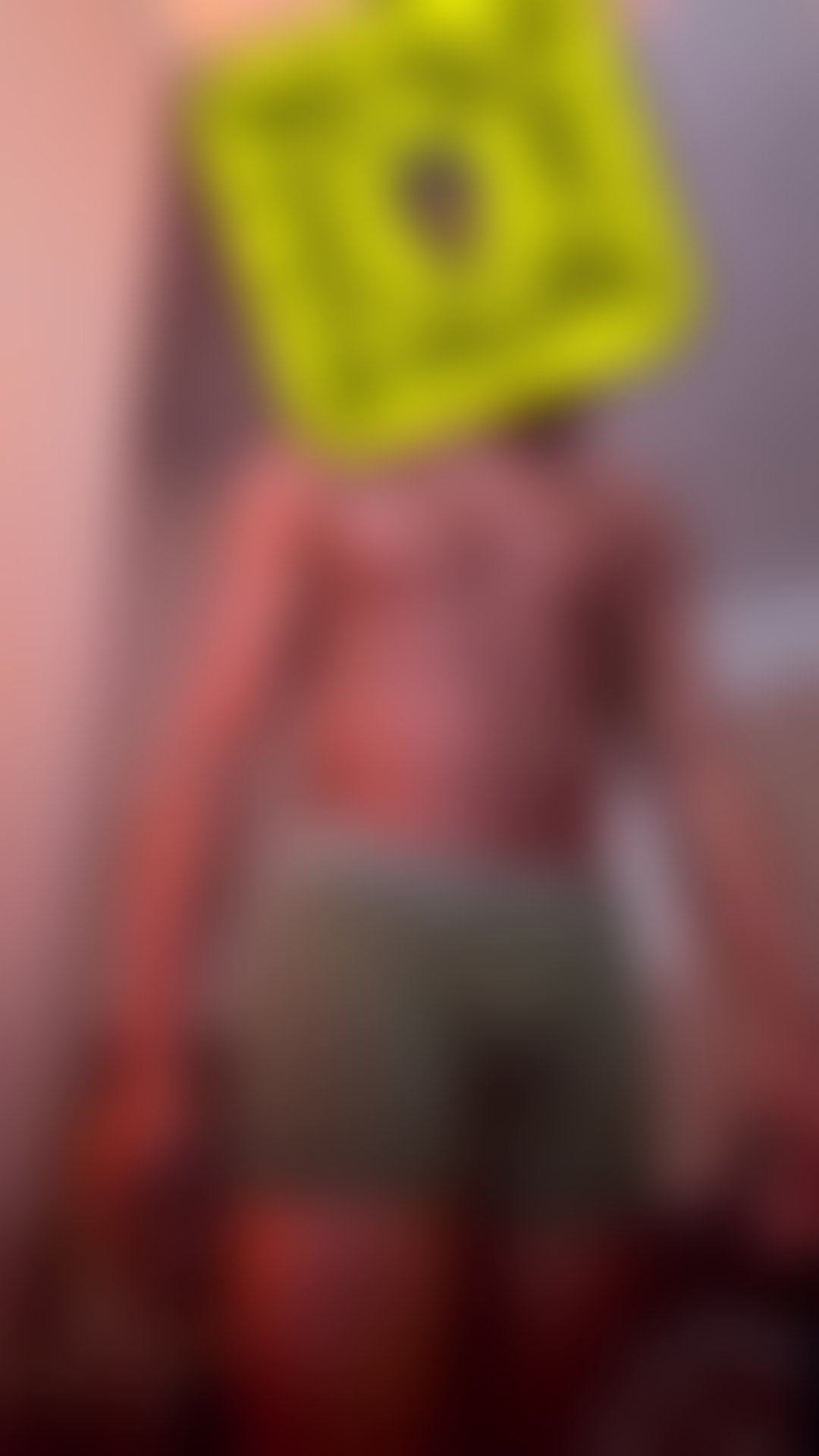  Gay massage Nottinghamshire Nottingham - 