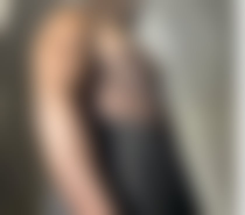 Gay escorts Peckham South East London - Photos for Horny African BBC TOP Verse