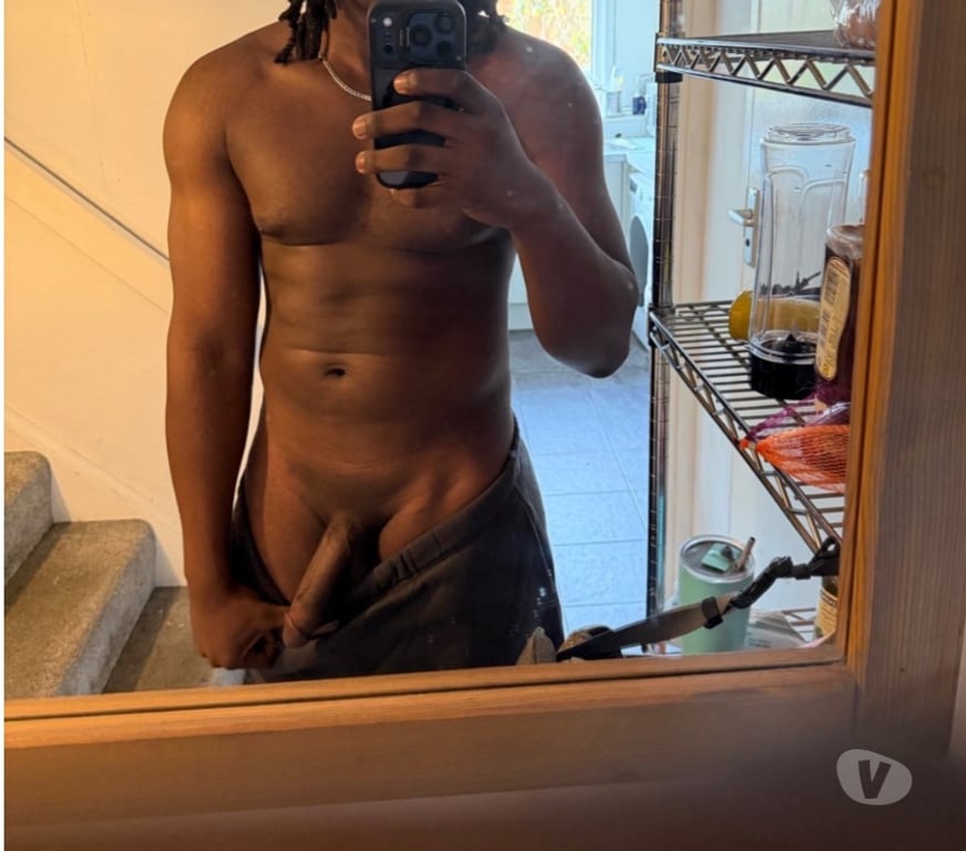  Gay massage South East London Lewisham - South East London - Photos for Horny African BBC TOP Verse