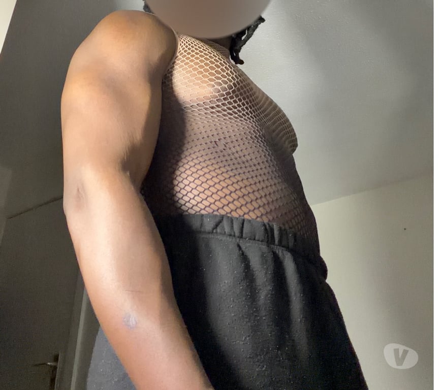  Gay massage South East London Lewisham - South East London - Photos for Horny African BBC TOP Verse