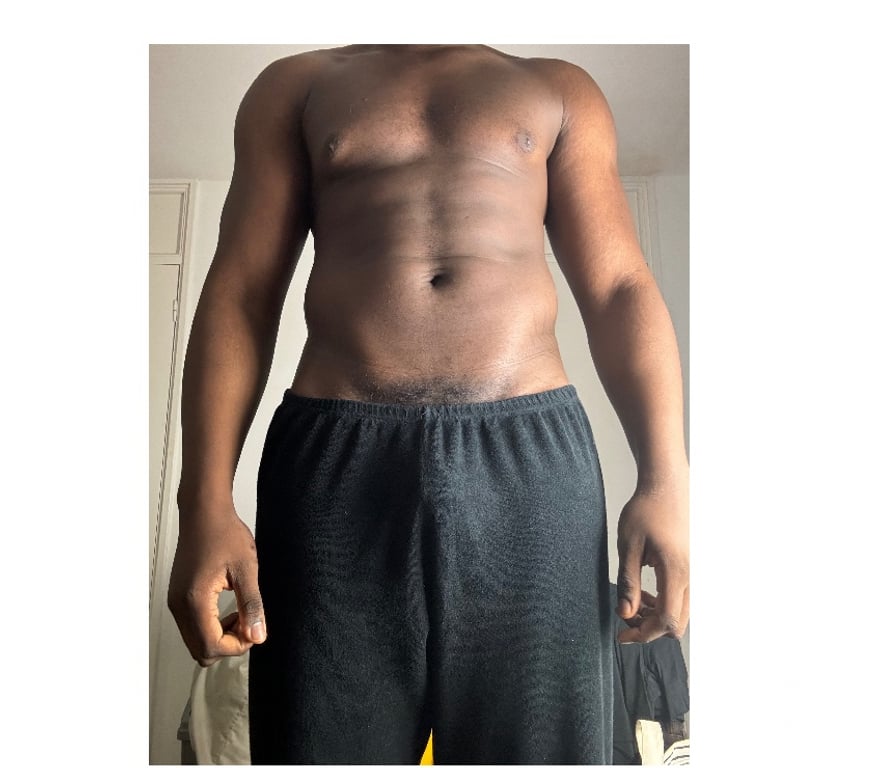  Gay massage South East London Lewisham - South East London - Photos for Horny African BBC TOP Verse