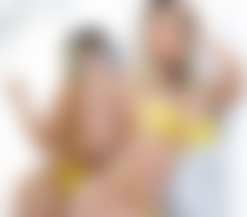 Escorts North London Wood Green - North London - Photos for ✨ Elegant Brazilian Blonde 🇧🇷 KARLA 💛