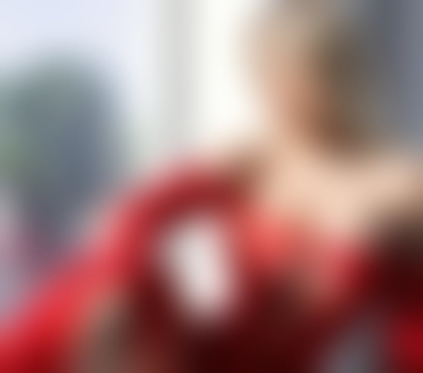 Escorts North London Wood Green - North London - Photos for ✨ Elegant Brazilian Blonde 🇧🇷 KARLA 💛