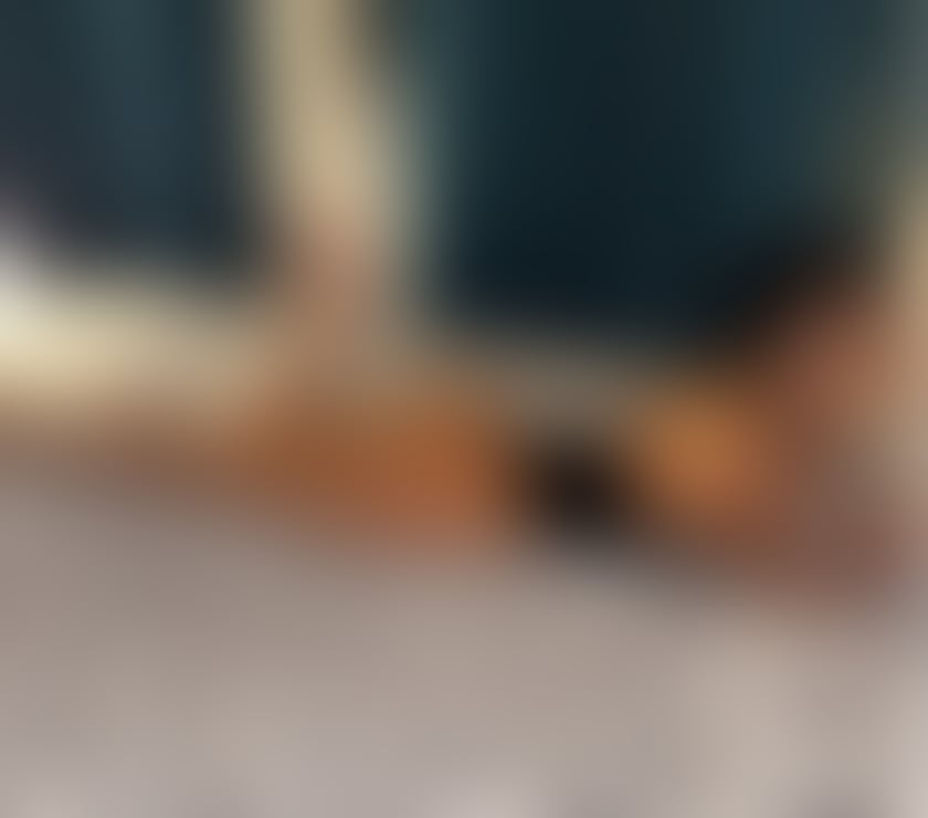 Escorts York York - York - Photos for ONLY OUTCALL 💚 PARTY GIRL 🥳GFE🥰