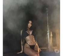 ONLY OUTCALL 💚 PARTY GIRL 🥳GFE🥰