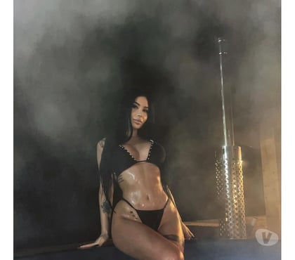 Escorts and Massages York York - Photos for ONLY OUTCALL 💚 PARTY GIRL 🥳GFE🥰