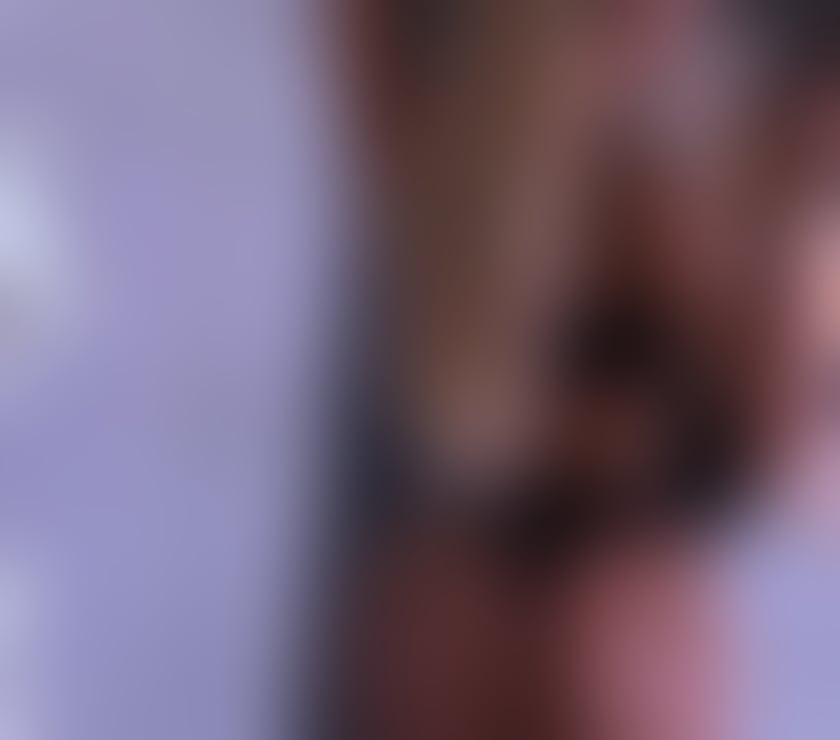 Escorts Tonbridge Tonbridge and Malling - Photos for Kinky blonde here for you😘❤️Party!! ONLY OUTCALL