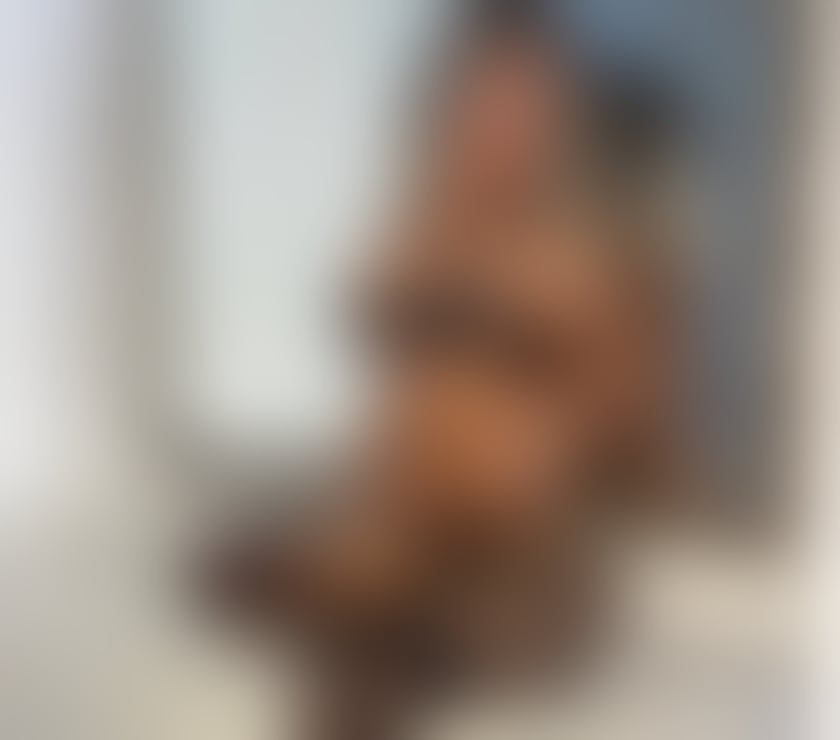 Escorts Tonbridge Tonbridge and Malling - Photos for Kinky blonde here for you😘❤️Party!! ONLY OUTCALL