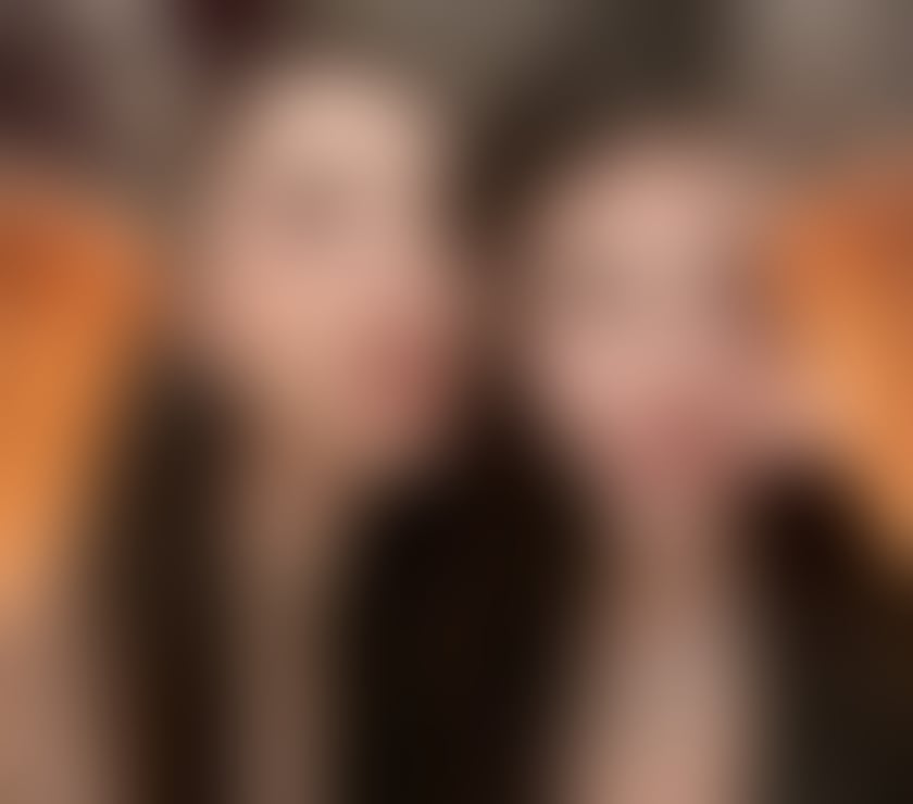 Escorts Hampshire Southampton - Photos for 🌸Japanese Petite Escort💕Naughty Asian Today💕so14