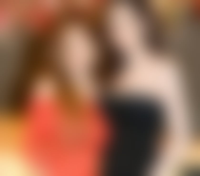 Escorts and Massages Eastern Docks Southampton - Photos for 🌸Japanese Petite Escort💕Naughty Asian Today💕so14