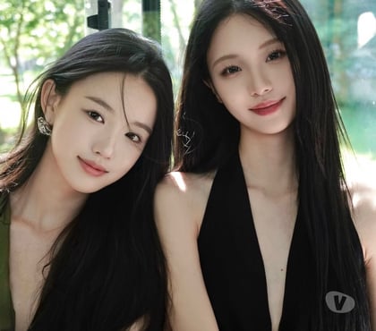 Escorts and Massages Eastern Docks Southampton - Photos for 🌸Japanese Petite Escort💕Naughty Asian Today💕so14