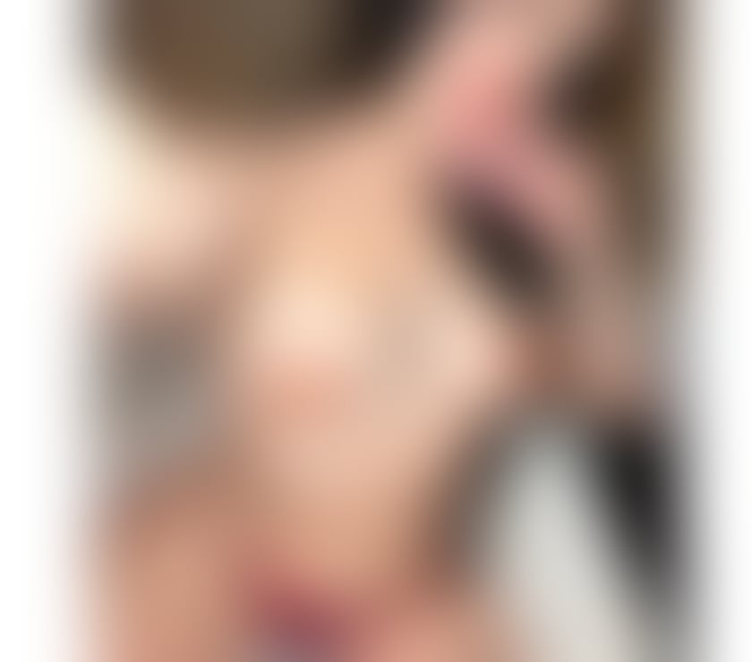 Escorts Bedfordshire Luton - Photos for VANESSA🥂NEW GIRL🎉