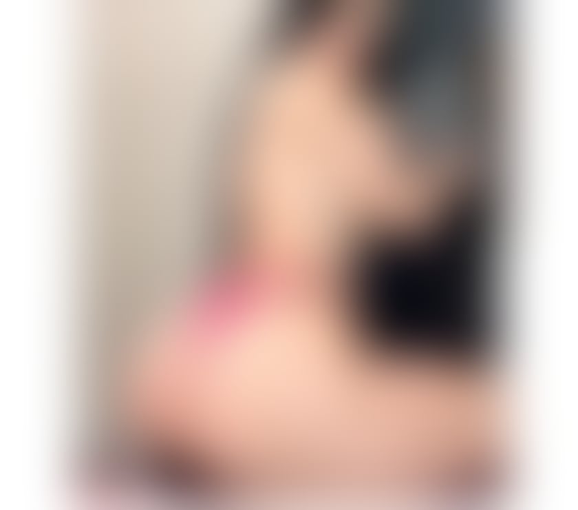 Escorts Luton Town Centre Luton - Photos for VANESSA🥂NEW GIRL🎉