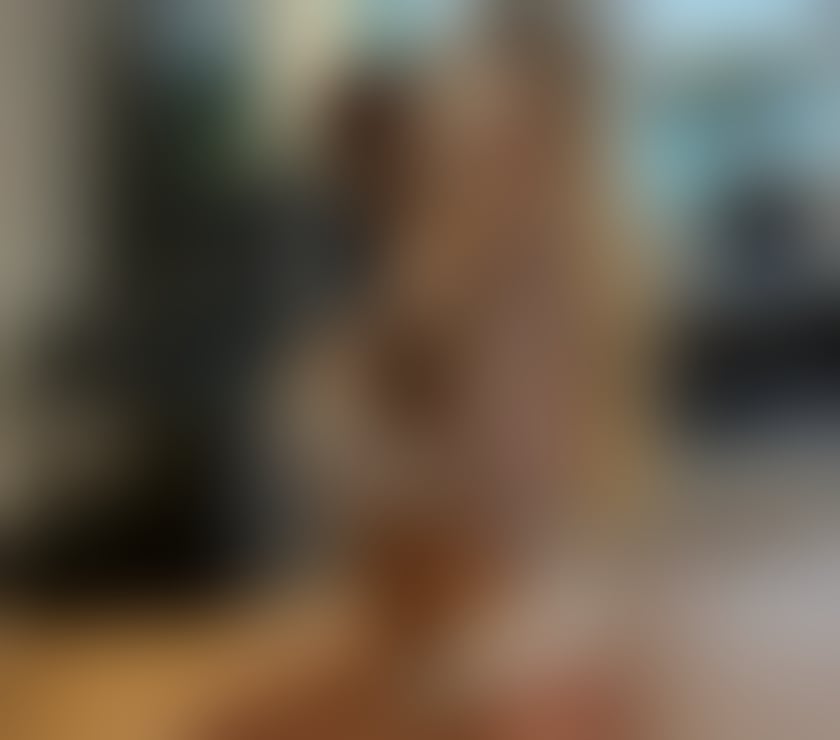 Escorts Kent Tunbridge Wells - Photos for Queen of fantesy❤️Party❤️❤️Only outcall