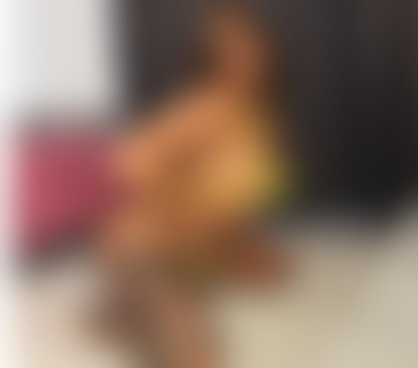  Escorts Tunbridge Wells Town Centre Tunbridge Wells - Photos for Queen of fantesy❤️Party❤️❤️Only outcall