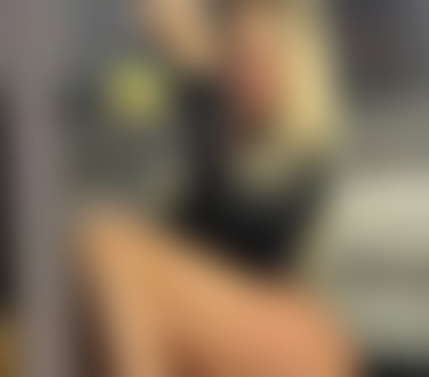 Queen of fantesy❤️Party❤️❤️Only outcall