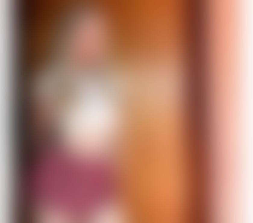 Escorts Tyne and Wear Newcastle upon Tyne - Photos for ANNA 💯𝐑𝐄𝐀𝐋 𝐏𝐀𝐑𝐓𝐘♥️24H