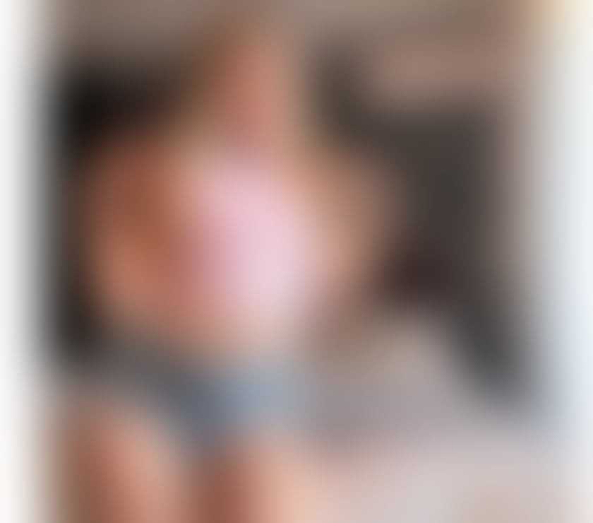 Escorts Tyne and Wear Newcastle upon Tyne - Photos for ANNA 💯𝐑𝐄𝐀𝐋 𝐏𝐀𝐑𝐓𝐘♥️24H